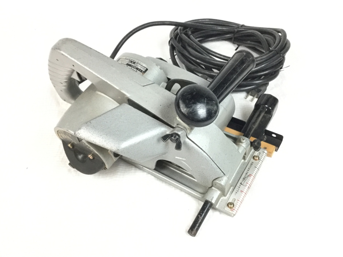 送料無料☆彡木箱付き♪】makita マキタ スーパーミゾキリ モデル3801