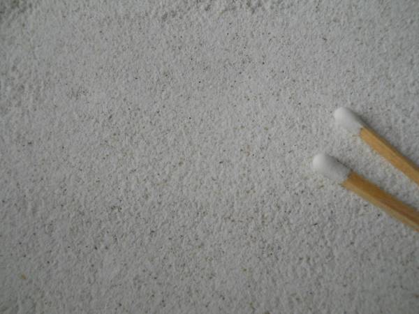 大得価，定番 常陸秋そば 石臼挽き特上そば粉４ｋｇ 令和元年産半額処分自家栽培(日本そば)｜売買されたオークション情報、yahooの商品情報をアーカイブ公開 - オークファン 日本そば