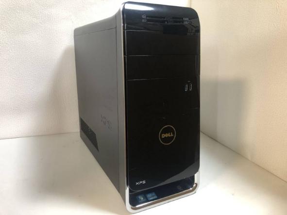 XPS 0 Dell | Core Intel i7-3770 Windows - deals: Home 1 desktop