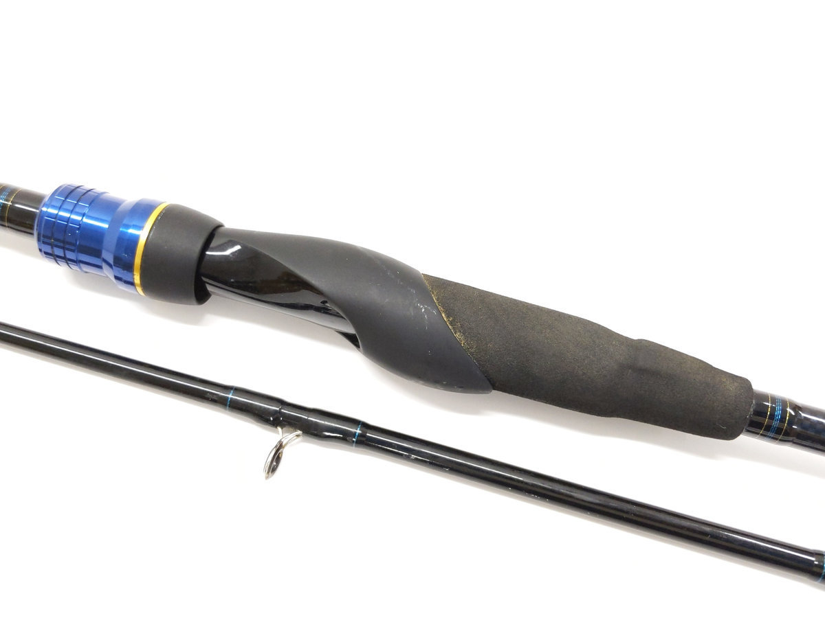ダイワ ライトゲーム XV MH-180 MH-180 ダイワ(DAIWA) 船竿 通販全品