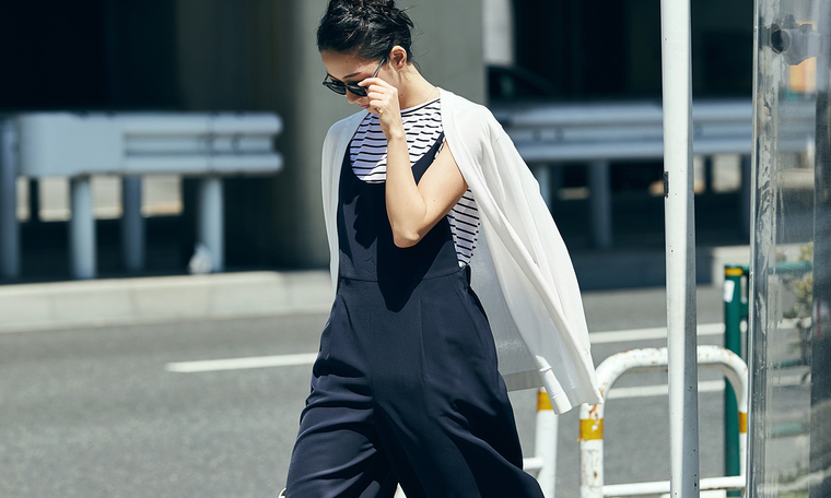 A349 Plst プラステ Uv加工コットンアセテートミディカーディガン 白 ホワイト レディース Mサイズ Theory セオリー プラステ 売買されたオークション情報 Yahooの商品情報をアーカイブ公開 オークファン Aucfan Com