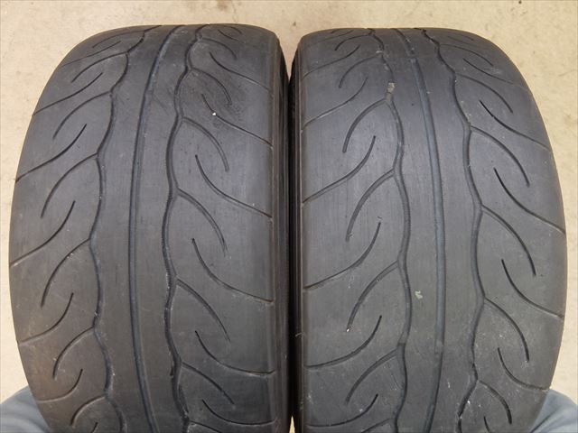 BBS | RG244 - 17インチ Yahoo!オークション RG-R 8J 鍛造 RG インチ 