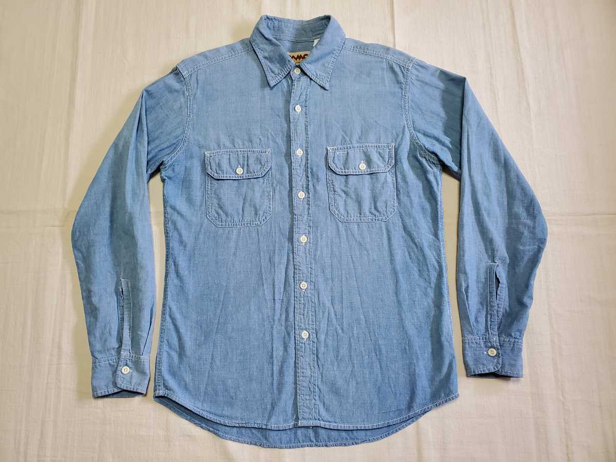 50s LOLE ココナッツボタン ヴィンテージアロハシャツ 開襟 ALII 