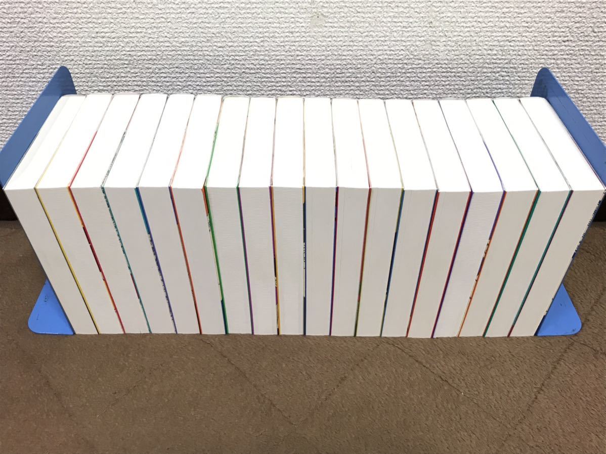 送料無料 今日から俺は!! 1-18巻 文庫 西森博之 全巻セット 西森 送料無料 今日から俺は!! 1-18巻 文庫 西森博之 全巻セット 西森