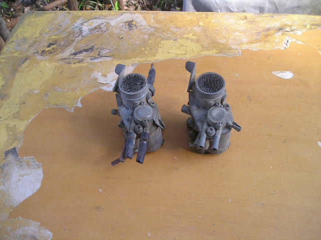 最新作，HOT レア 希少 当時物 昭和レトロ ホンダ スーパーカブ 行燈