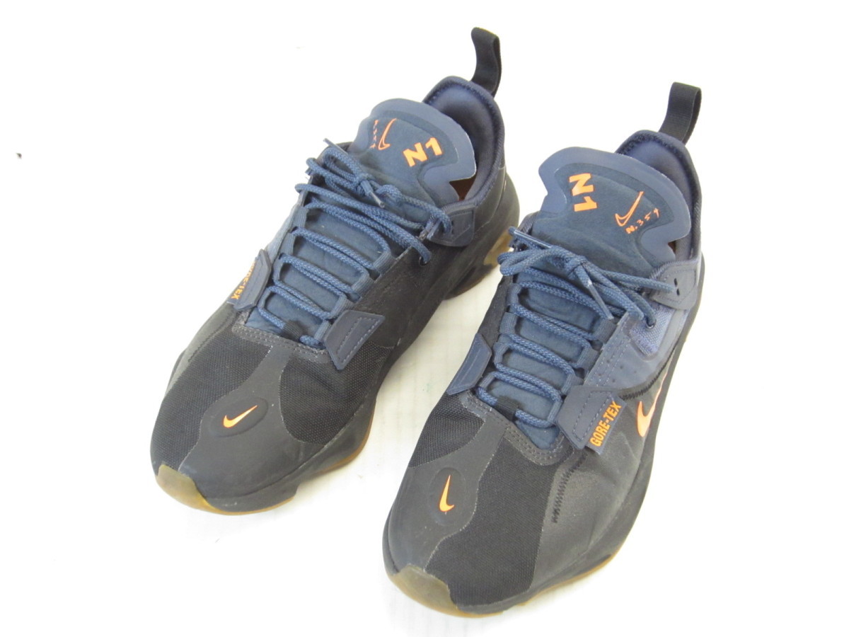 NIKE G-DRAGON パラノイズ エアフォース1 27.5cm VANS ヴァンズ Limited Edition Marvel Comics Ironman ERA スニーカー
