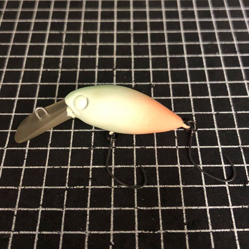 100%新品，新品 ロデオクラフト モカ 微笑みグロー(その他)｜売買されたオークション情報、yahooの商品情報をアーカイブ公開 - オークファン 淡水