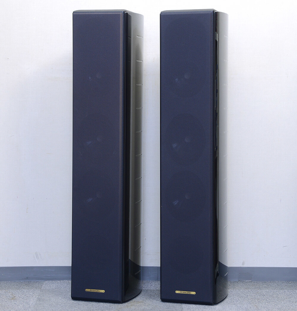 EV Electro Voice 12