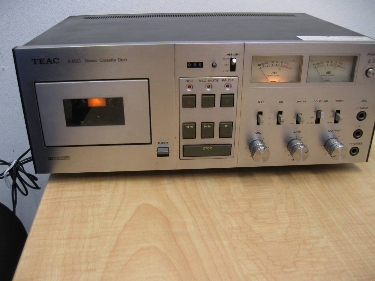 エギ色々サイズ・メーカーまとめ売り25本 Victor FM/AM STERO W CASSETTE RECORDER ラジオ Model RC-W3