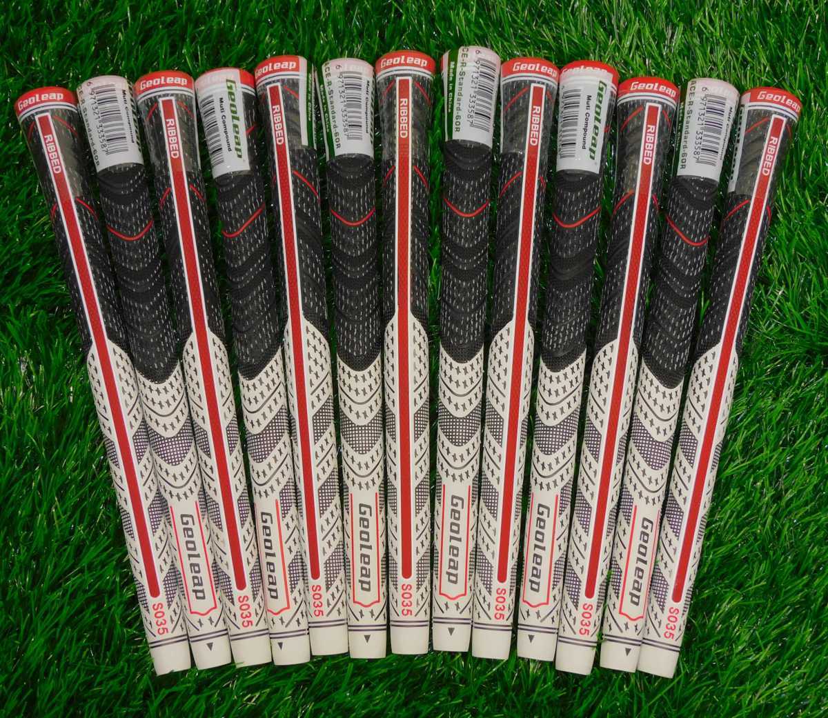 三菱ケミカル - Diamana ZF 40 Lmt SR Callaway スリーブ 中古/Callawayスリーブ装着】三菱ケミカル Diamana ZF 40 Lmt/X 45.25