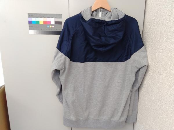  Columbia/コロンビア/メンズ/マウンテンパーカー/ブラック/XLサイズ(Lサイズ)｜売買されたオークション情報、yahooの商品情報をアーカイブ公開 - オークファン 男性用