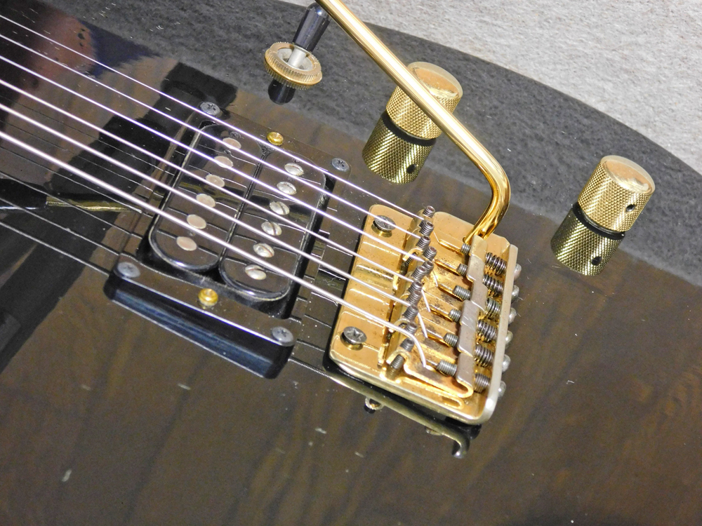 TEJ-55G - FERNANDES メルカリ Fernandes 保証書等付フェルナンデス 布袋モデル 布袋 日本製BOØWY☆布袋寅泰☆Fernandes トレモロ LIMITED EDITION 布袋寅泰｜Yahoo!フリマ（旧PayPay 布袋寅泰 日本製BOØWY☆布袋寅泰 布袋モデルタ