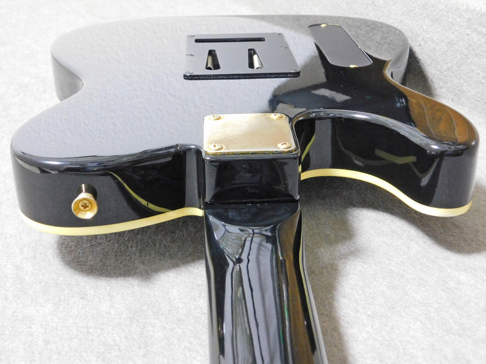 TEJ-55G - FERNANDES メルカリ Fernandes 保証書等付フェルナンデス 布袋モデル 布袋 日本製BOØWY☆布袋寅泰☆Fernandes トレモロ LIMITED EDITION 布袋寅泰｜Yahoo!フリマ（旧PayPay 布袋寅泰 日本製BOØWY☆布袋寅泰 布袋モデルタ