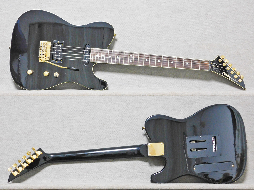 TEJ-55G - FERNANDES メルカリ Fernandes 保証書等付フェルナンデス 布袋モデル 布袋 日本製BOØWY☆布袋寅泰☆Fernandes トレモロ LIMITED EDITION 布袋寅泰｜Yahoo!フリマ（旧PayPay 布袋寅泰 日本製BOØWY☆布袋寅泰 布袋モデルタ