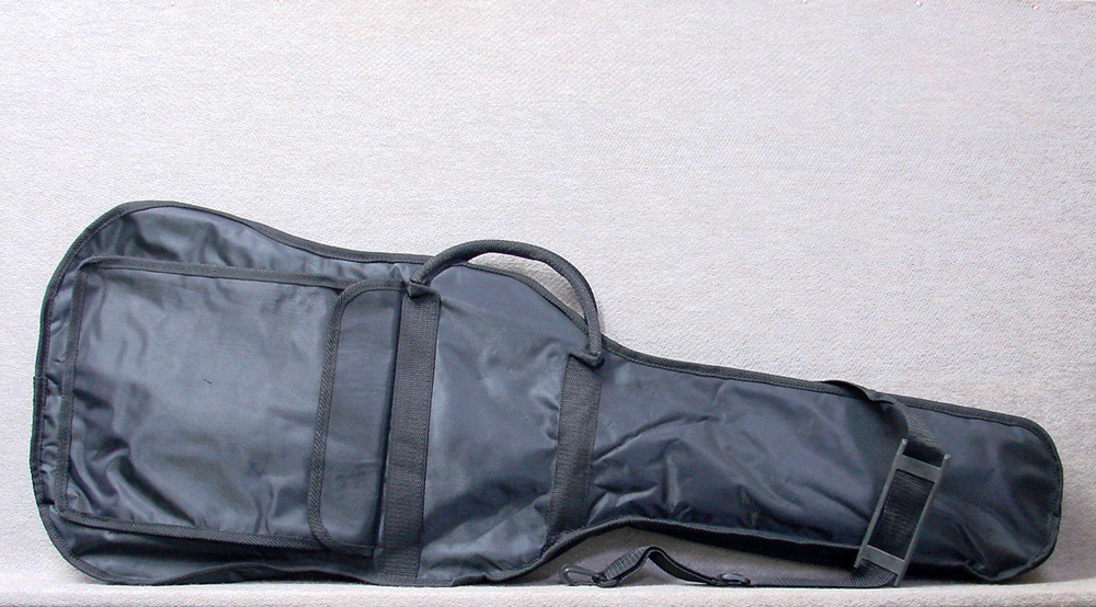 TEJ-55G - FERNANDES メルカリ Fernandes 保証書等付フェルナンデス 布袋モデル 布袋 日本製BOØWY☆布袋寅泰☆Fernandes トレモロ LIMITED EDITION 布袋寅泰｜Yahoo!フリマ（旧PayPay 布袋寅泰 日本製BOØWY☆布袋寅泰 布袋モデルタ