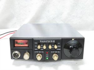 nasa72gxのYahoo!オークション(旧ヤフオク!)の相場・価格を見る｜Yahoo