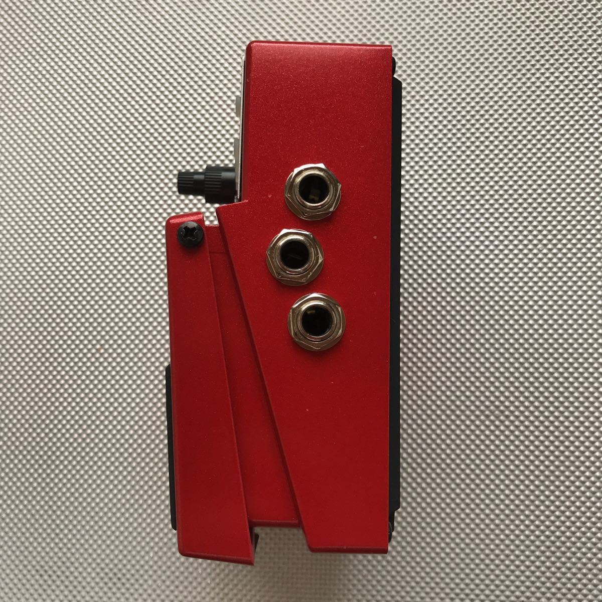 BOSS RC-3 LoopStation ルーパー【used】 Boss RC-3 Looper w⁄Box (Used)