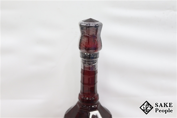 ★注目! 森伊蔵 楽酔喜酒 2001 600ml 25度 箱 冊子 森伊蔵酒造 鹿児島県 芋焼酎 森伊蔵 楽酔喜酒 焼酎 0 専用 食品