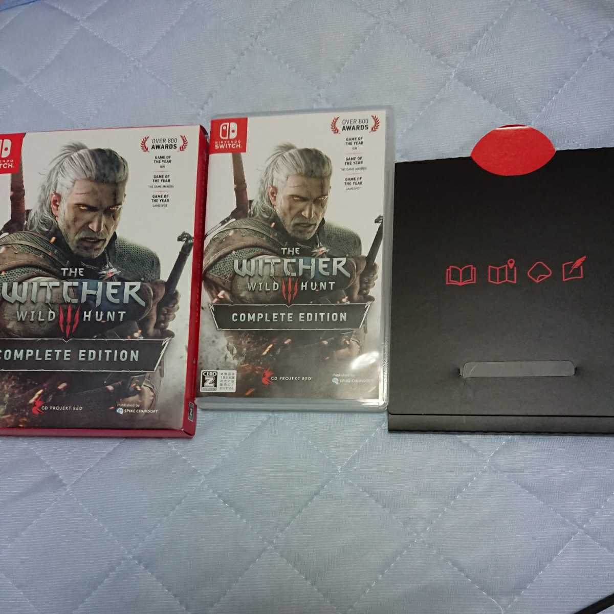 455025174.1