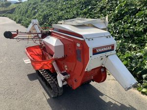 脱穀機のYahoo!オークション(旧ヤフオク!)の相場・価格を見る｜Yahoo