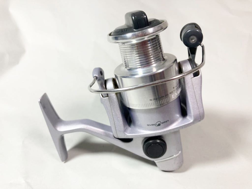 DAIWA - Daiwa EMBLEM-X X 2500Tの通販 by スピニングリール ダイワ 0
