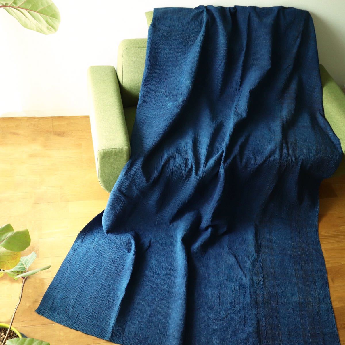 【定番，人気】 ヴィンテージラリーキルト 3A ラリーカンタ刺繍 グランピエ カンタ刺繍 キリム ビンテージ ライトイヤーズ(キルトラグ)｜売買されたオークション情報、yahooの商品情報をアーカイブ公開 - オ キルトラグ