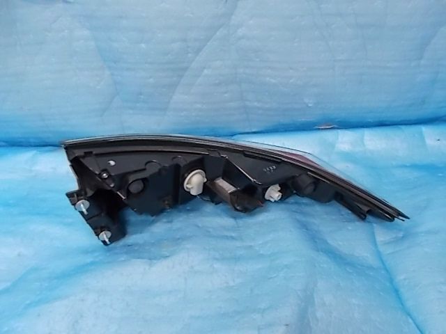 JW5 前期 S660 左 テールレンズ S660 JW5 左 テールランプ テールレンズ テールライト №AI01005 ホンダ