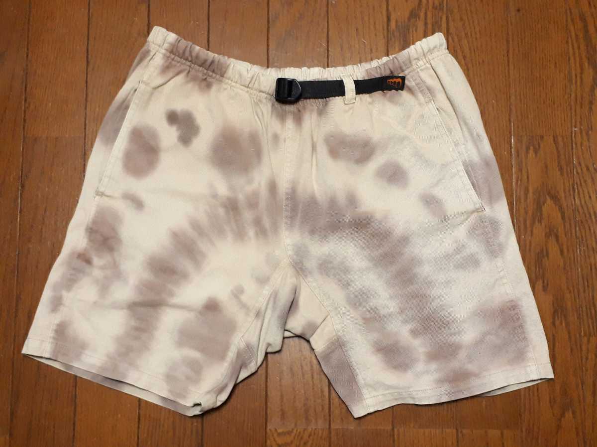 ロックス ROKX SHORT ショートパンツ ショーツ MG CAMOUFLAGE クライミングパンツ タイダイ染め DYE CRYSTAL 楽天お買物マラソン期間限定クーポン対象！ROKX LEOPARD ショーツ」の人気商品一覧・価格比較 - カモフラージュショーツ