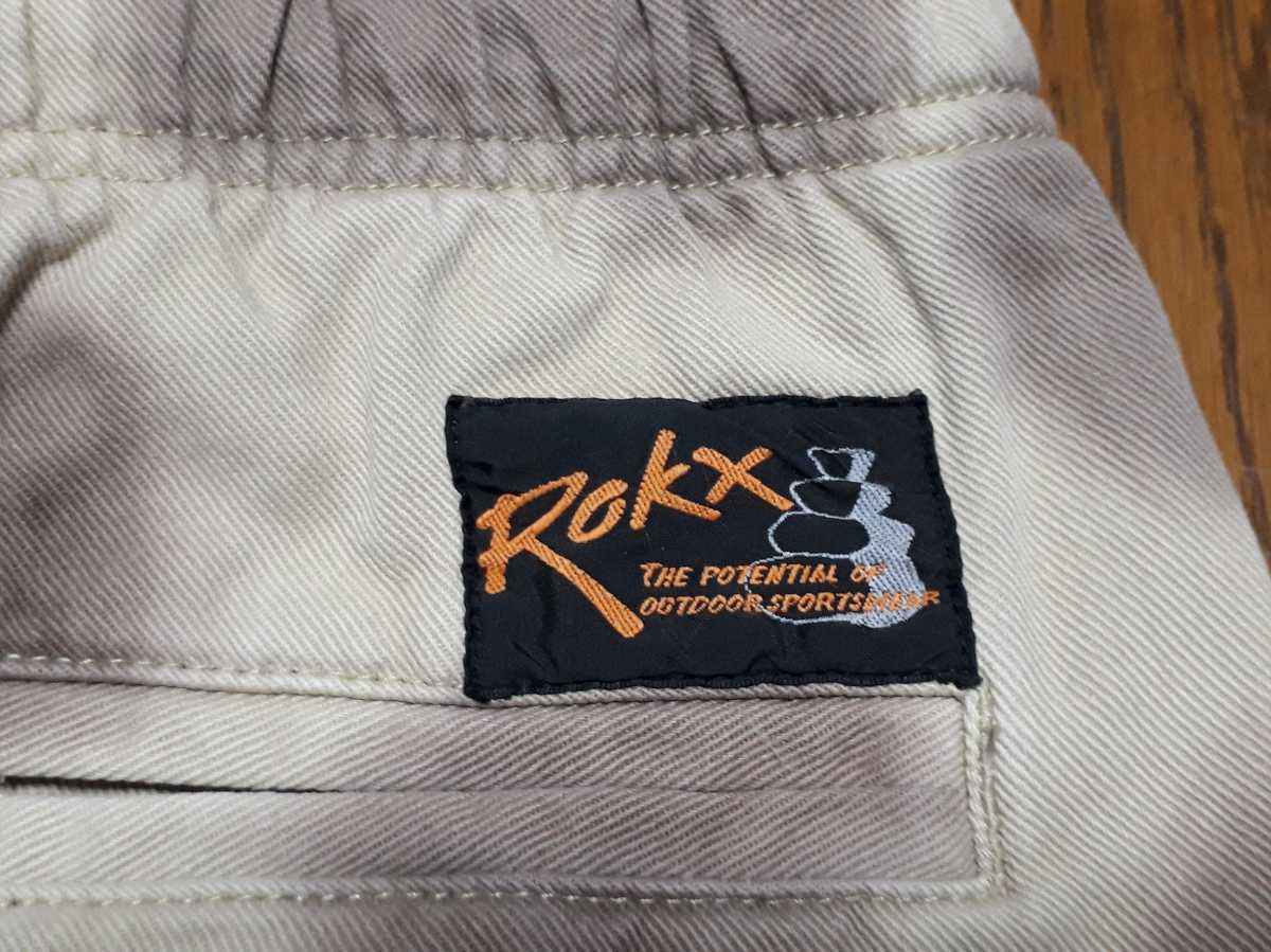 ロックス ROKX SHORT ショートパンツ ショーツ MG CAMOUFLAGE クライミングパンツ タイダイ染め DYE CRYSTAL 楽天お買物マラソン期間限定クーポン対象！ROKX LEOPARD ショーツ」の人気商品一覧・価格比較 - カモフラージュショーツ
