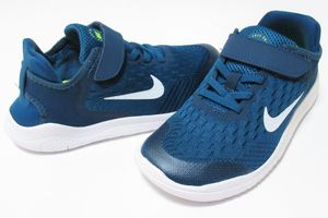 ナイキ フリーラン 18の平均価格は4 309円 ヤフオク 等のナイキ フリーラン 18のオークション売買情報は29件が掲載されています