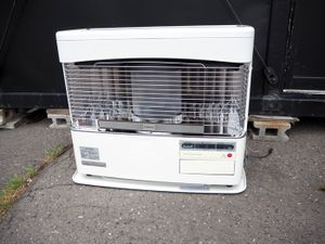 コロナ 床暖のYahoo!オークション(旧ヤフオク!)の相場・価格を見る 