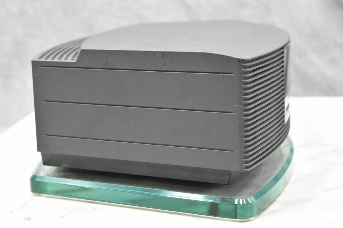 ボーズ/BOSE Wave music system 【ジャンク品】 オーディオ機器 【公式