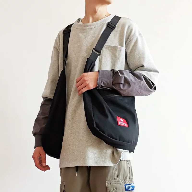 人気，お得 キャンプ 着るカバン 2way ベスト＆ショルダーバッグ メッセンジャー(ベスト)｜売買されたオークション情報、yahooの商品情報をアーカイブ公開 - オークファン その他
