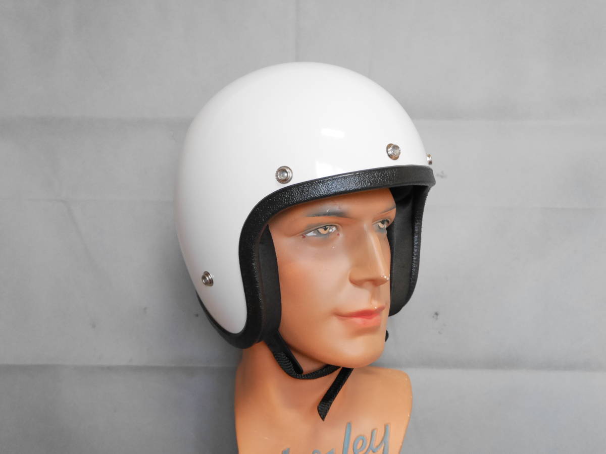 2026年最新Yahoo!オークション BELL -ビンテージヘルメットsシェルの 