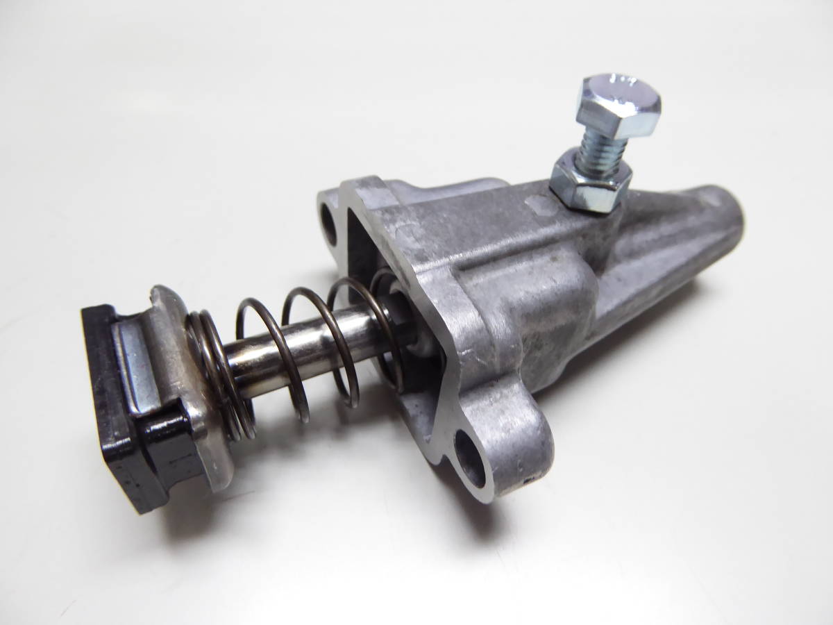 Z1 Z2 ⑤純正カムチェーンテンショナー z750RsZ2 Z系 zⅠ zⅡ(その他