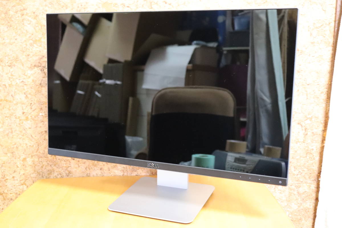 ☆ iiyama モニター ディスプレイ XU2590HS-B1 25インチ フルHD AH-IPS
