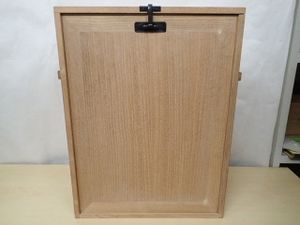 旅箪笥のYahoo!オークション(旧ヤフオク!)の相場・価格を見る｜Yahoo