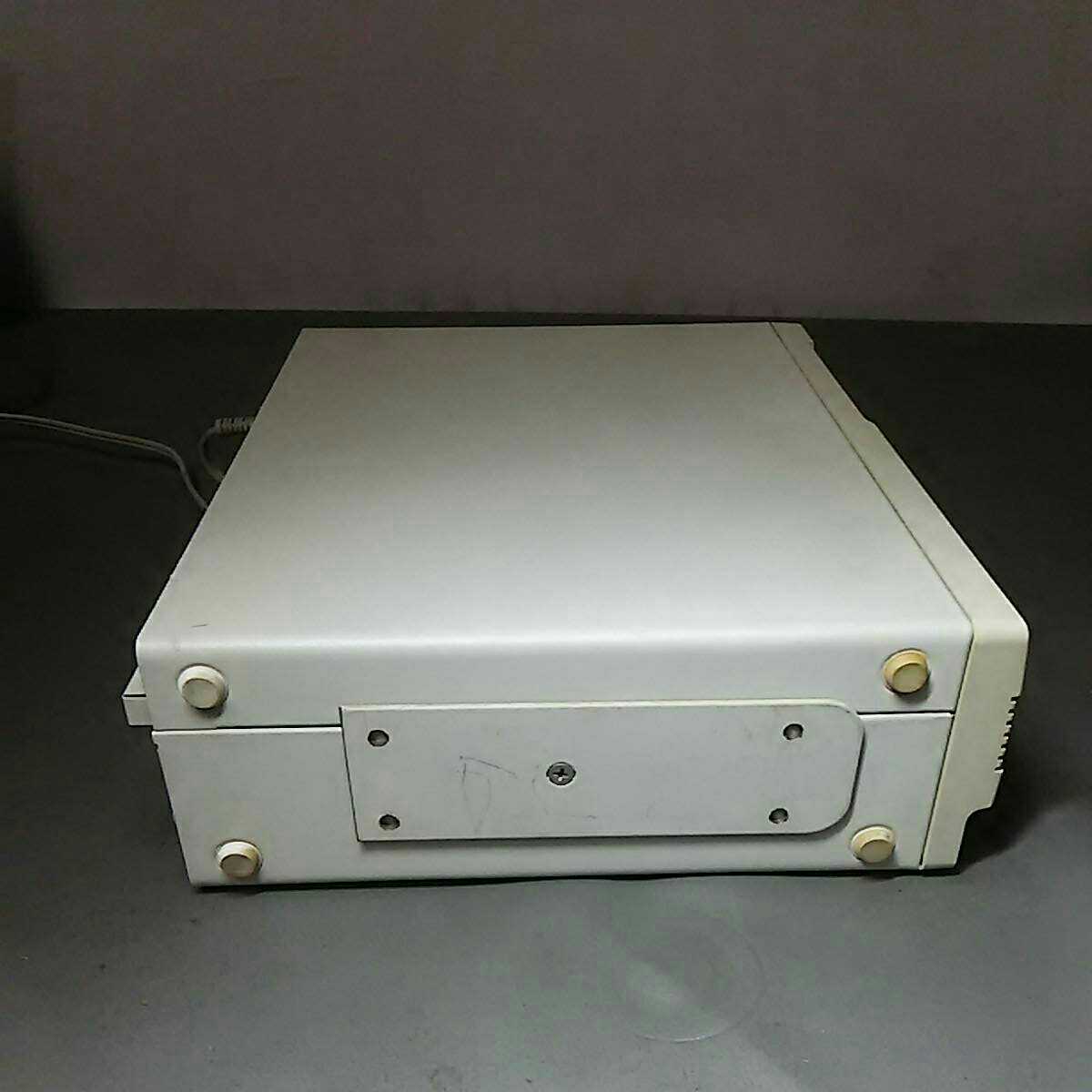 NEC PC-9801US - Yahoo!オークション | 通電確認のみ 通電確認 激レア