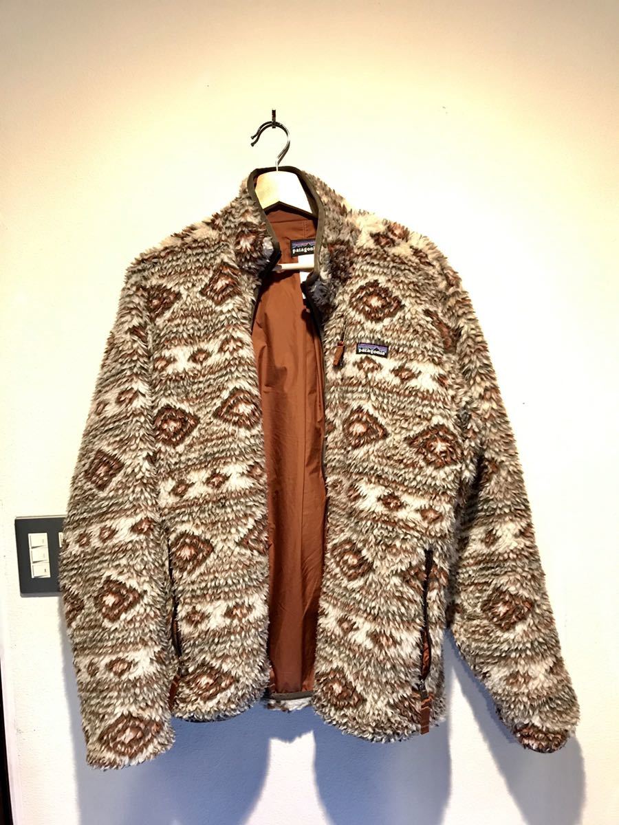 新作入荷，限定SALE patagonia CLASSIC RETRO-X CARDIGAN 2012年製 サイズ表記M(Mサイズ)｜売買されたオークション情報、yahooの商品情報をアーカイブ公開 - オークファン 男性用