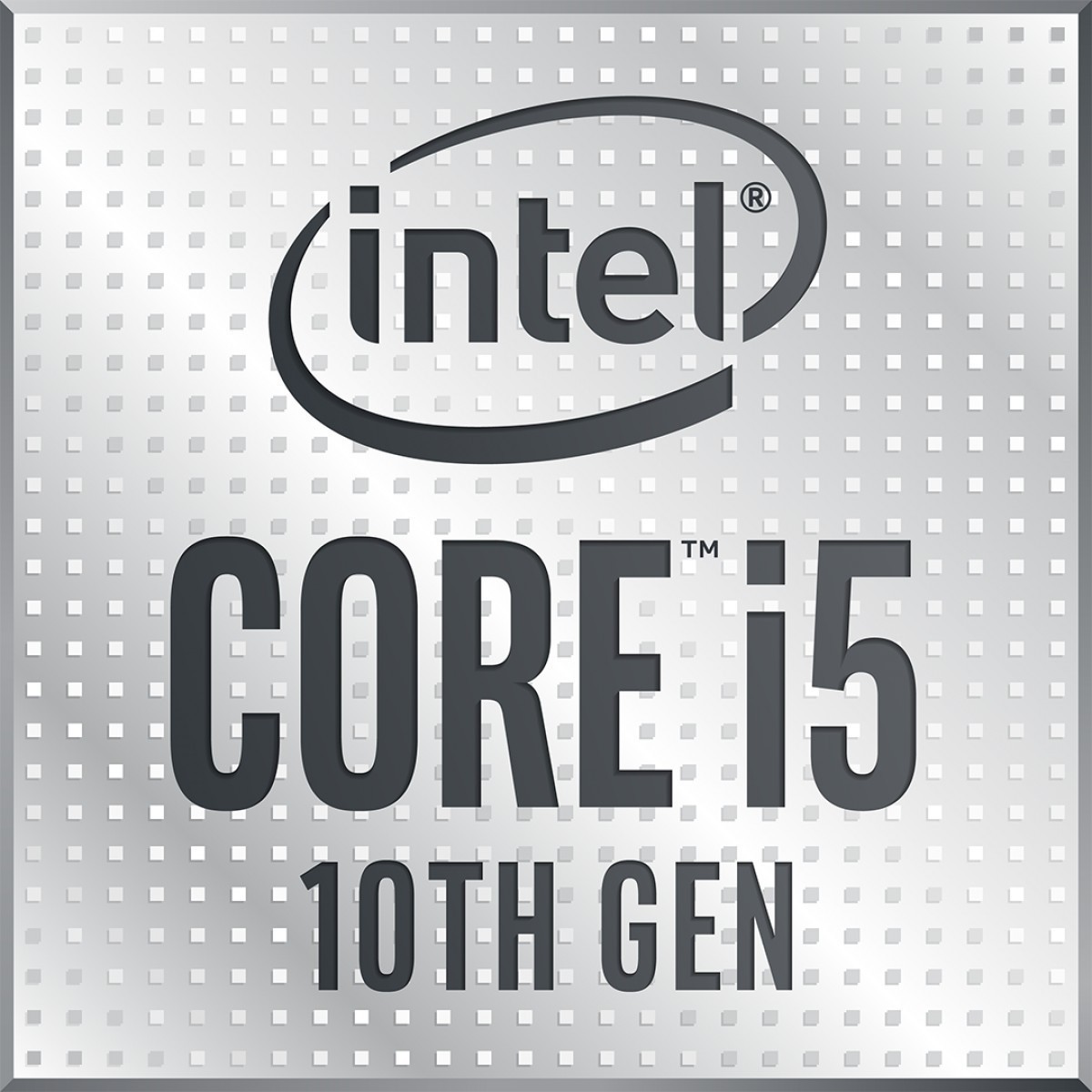 1347-CPU INTEL CORE i5-10600-3.30GHZ- 【公式通販】
