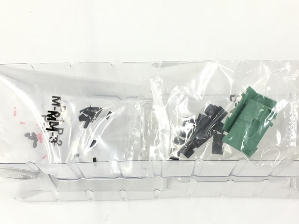 造形村 EF13凸形 電気機関車 前期型 第一次改装後台型端梁 補機室天蓋有り HOゲージ 鉄道模型 美品T5161563