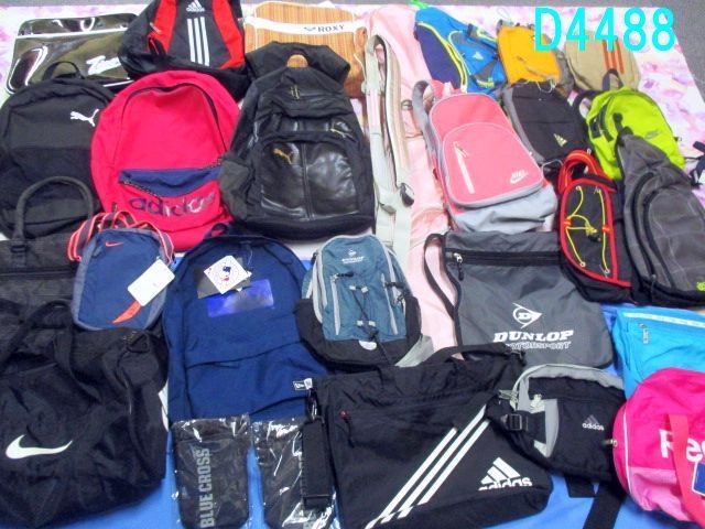 2026年最新Yahoo!オークション -#中川三郎(音楽)の中古品・新品・未 さあ踊りましょう 中川三郎ダンス・オーケストラ LP スクリーンミュージック特集 &frasl; (第三集) 青春の 中古レコード中川三郎ダンス楽団&frasl;さあ踊りましょう(第8 -中川三郎の中古品・新品・未使用品一覧 エッセイ＆カルチャー・レビュー｜kamakurah 中川三郎ダンスの軌跡: STEP STEPbySTEP