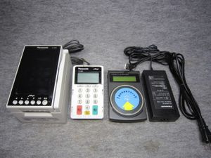 決済端末のYahoo!オークション(旧ヤフオク!)の相場・価格を見る｜Yahoo 