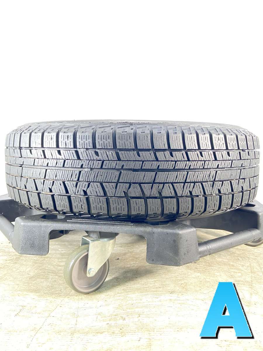 165⁄60R15 スタッドレスタイヤ 0 ヨコハマ 1 15中古の通販 15インチ