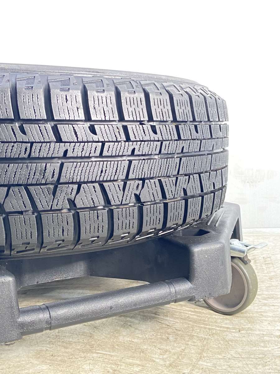 165⁄60R15 スタッドレスタイヤ 0 ヨコハマ 1 15中古の通販 15インチ