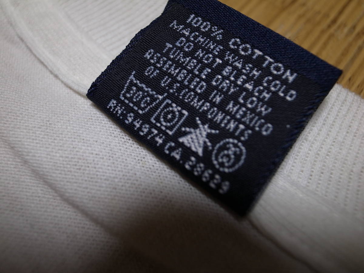 激レア・稀少☆STUSSY ステューシー☆2002 クリスマス限定 サンタくま 