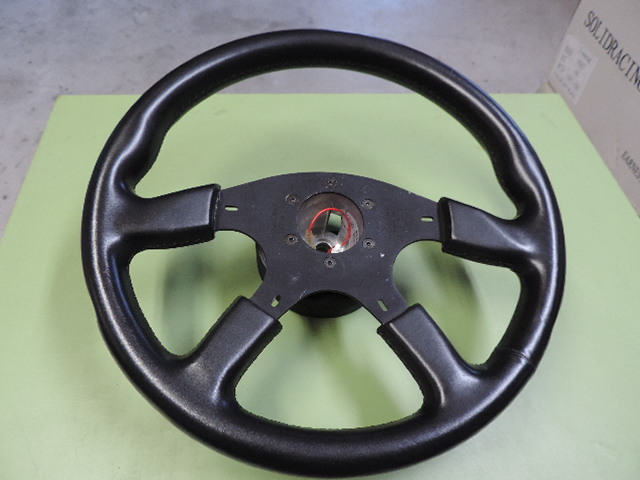 italvolanti イタルボランテ イモラスポーツ IMOLA 公式通販