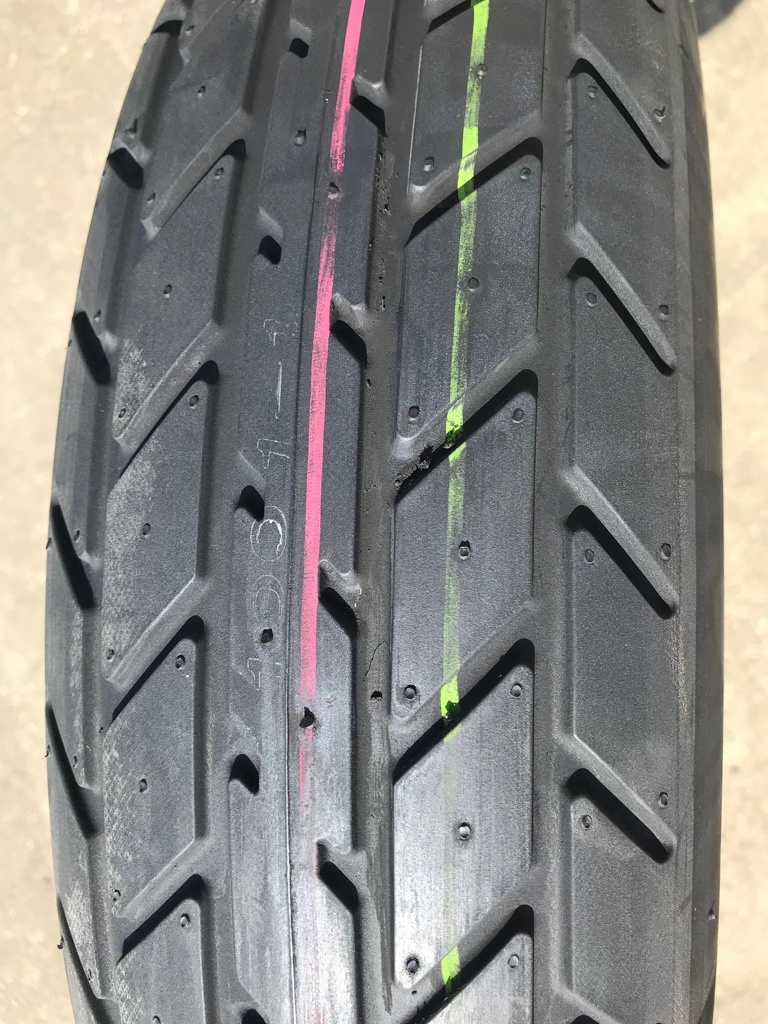 スペアタイヤ　アルファード　ヴェルファイア　３０系　_4