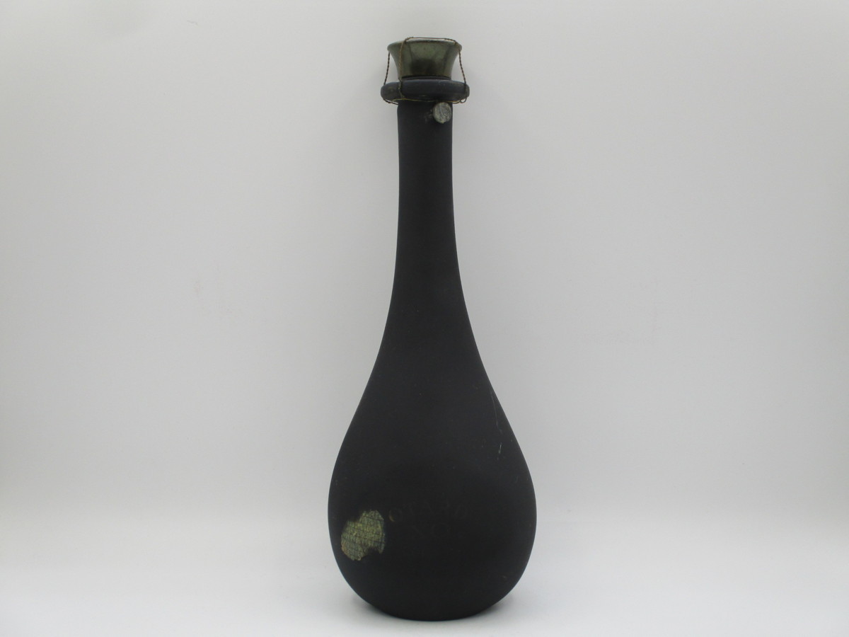 XO オタール Otard 700ml コニャック : Cognac 40% ブランデー バロン 