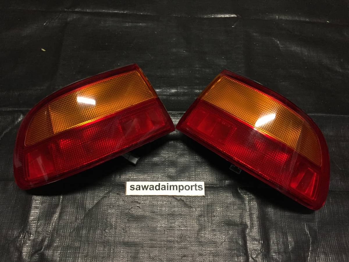 車検対応 ホワイト 白色 HB4 LED フォグランプ アルファード/ヴェル 